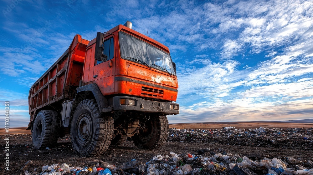 Transforming waste management how iot technology is revolutionizing systems in urban environments Transforming waste management how iot technology is revolutionizing systems in urban environments