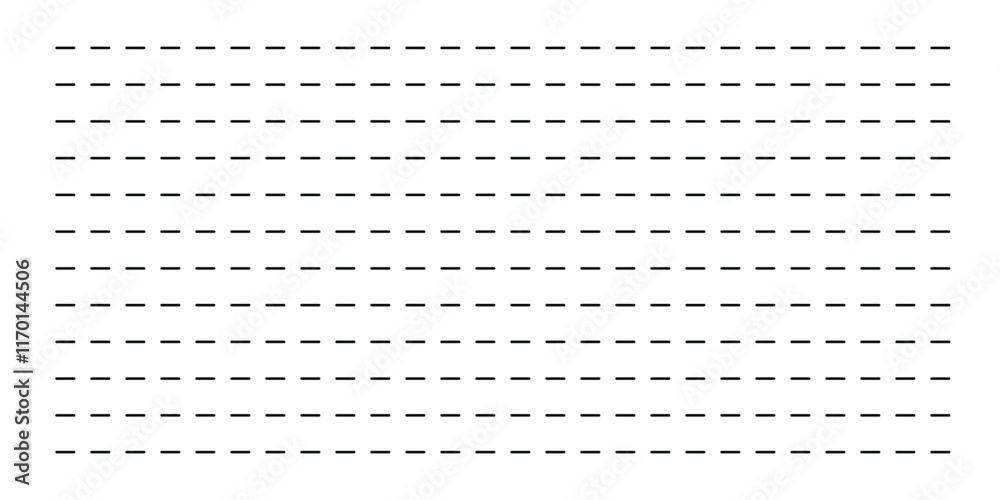 Straight dotted line vector set .Indigo hand-drawn line background wallpaper simple dotted straight line Sewing stitch in eps 10. Straight dotted line vector set .Indigo hand-drawn line background wallpaper simple dotted straight line Sewing stitch in eps 10.