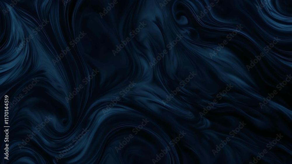 Obraz premium abstract background 