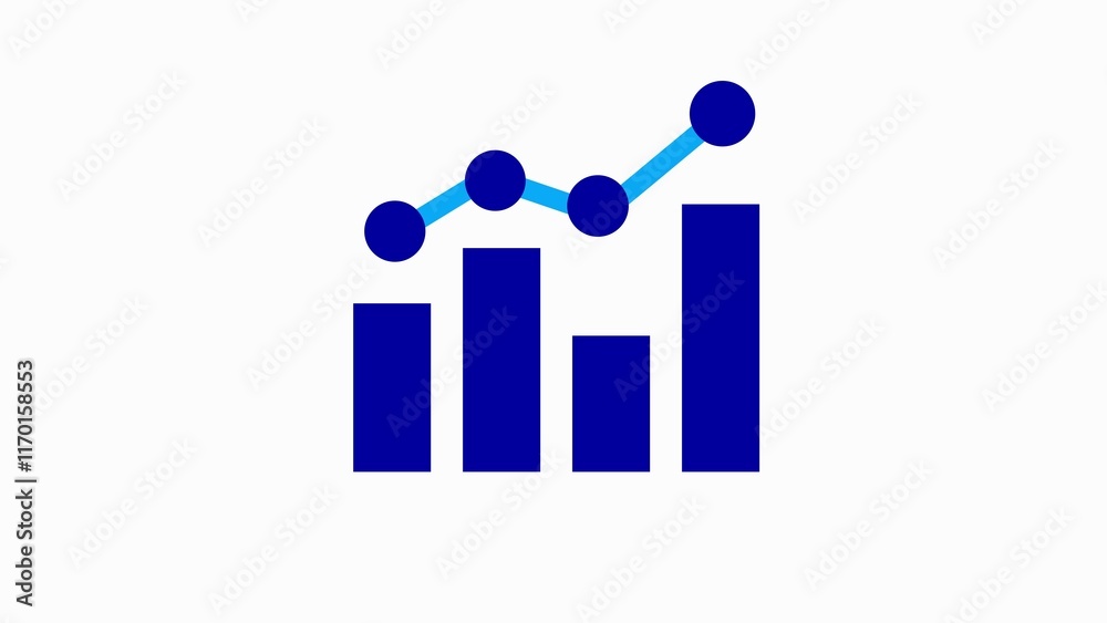 graph icon finance Filled design icon,graph icon ,growth chart, finance . Business growth concept, financial graph chart. business success icon illustration background. graph icon finance Filled design icon,graph icon ,growth chart, finance . Business growth concept, financial graph chart. business success icon illustration background.