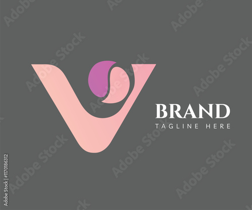 Coffee logo icon design template elements. Usable for Branding and Business Logos.
