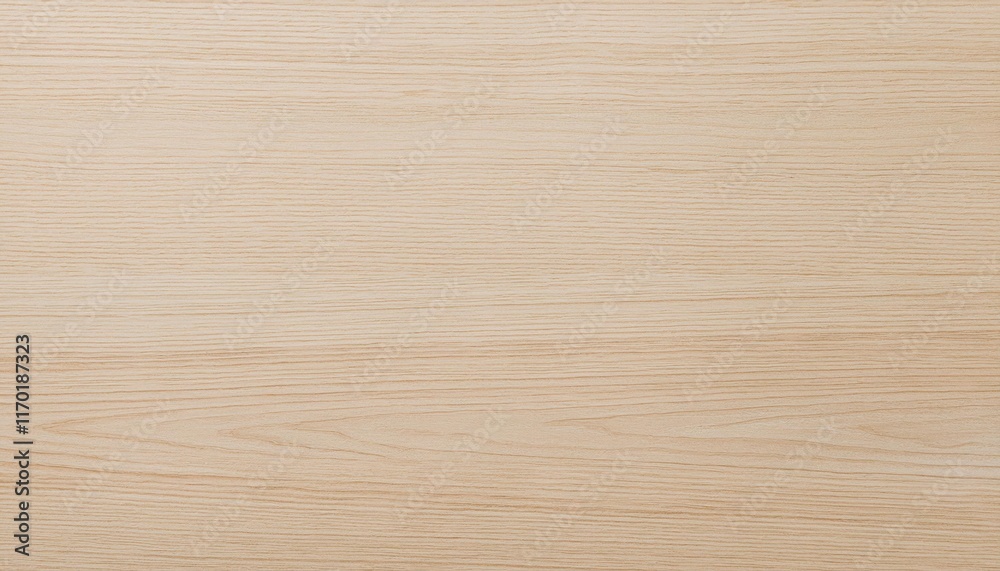 Light Beige Wood Grain Texture Background Light Beige Wood Grain Texture Background