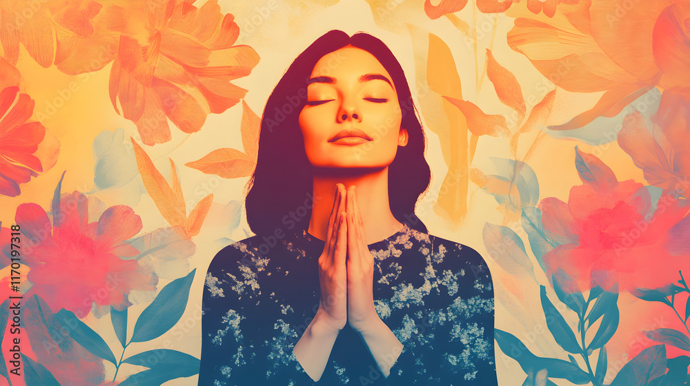 Mindfulness Mindfulness
