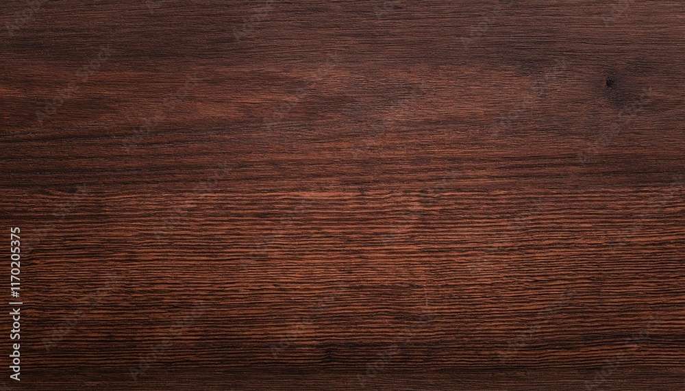 Dark Brown Wood Texture Background Image