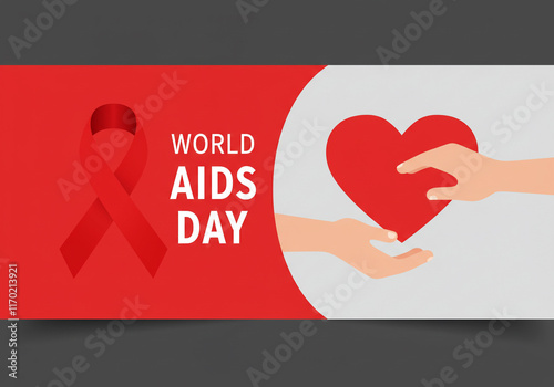 World AIDS Day: Raising Awa...