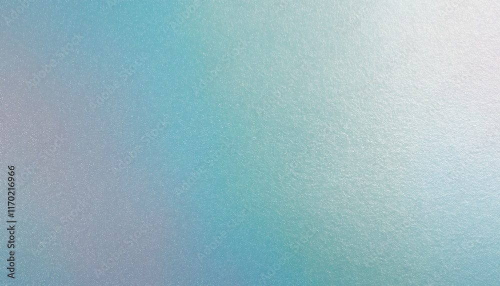 Shiny pearl gloss paper texture with subtle iridescent highlights Shiny pearl gloss paper texture with subtle iridescent highlights