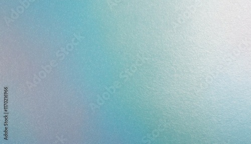 Shiny pearl gloss paper texture with subtle iridescent highlights