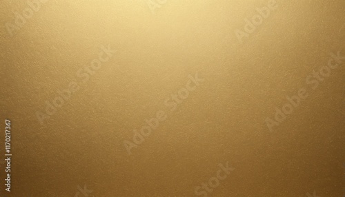 Shiny sand gold paper texture with radiant reflective tones