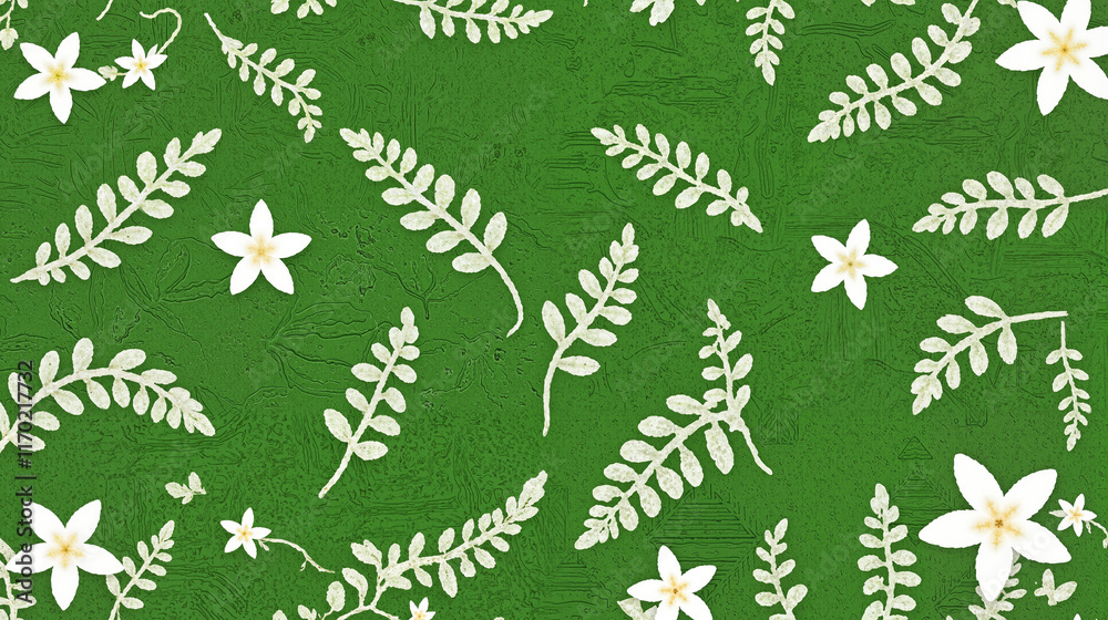 seamless pattern seamless pattern