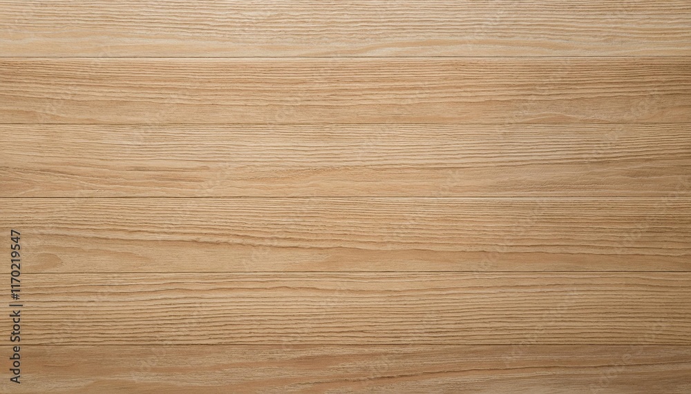 Light Brown Wooden Planks Texture Background Light Brown Wooden Planks Texture Background