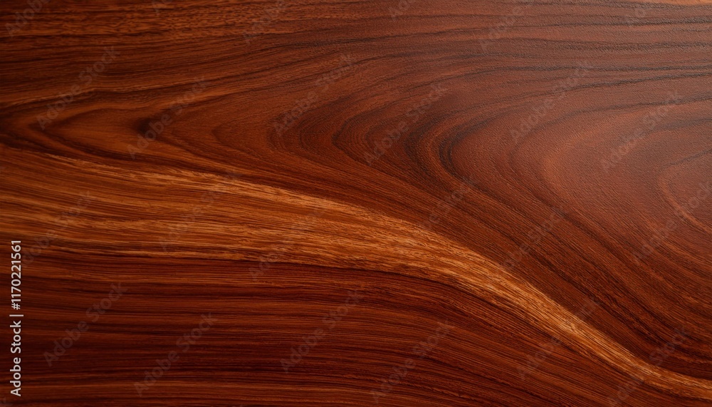 Rich Mahogany Wood Grain Texture: A Deep Dive into Natural Beauty Rich Mahogany Wood Grain Texture: A Deep Dive into Natural Beauty
