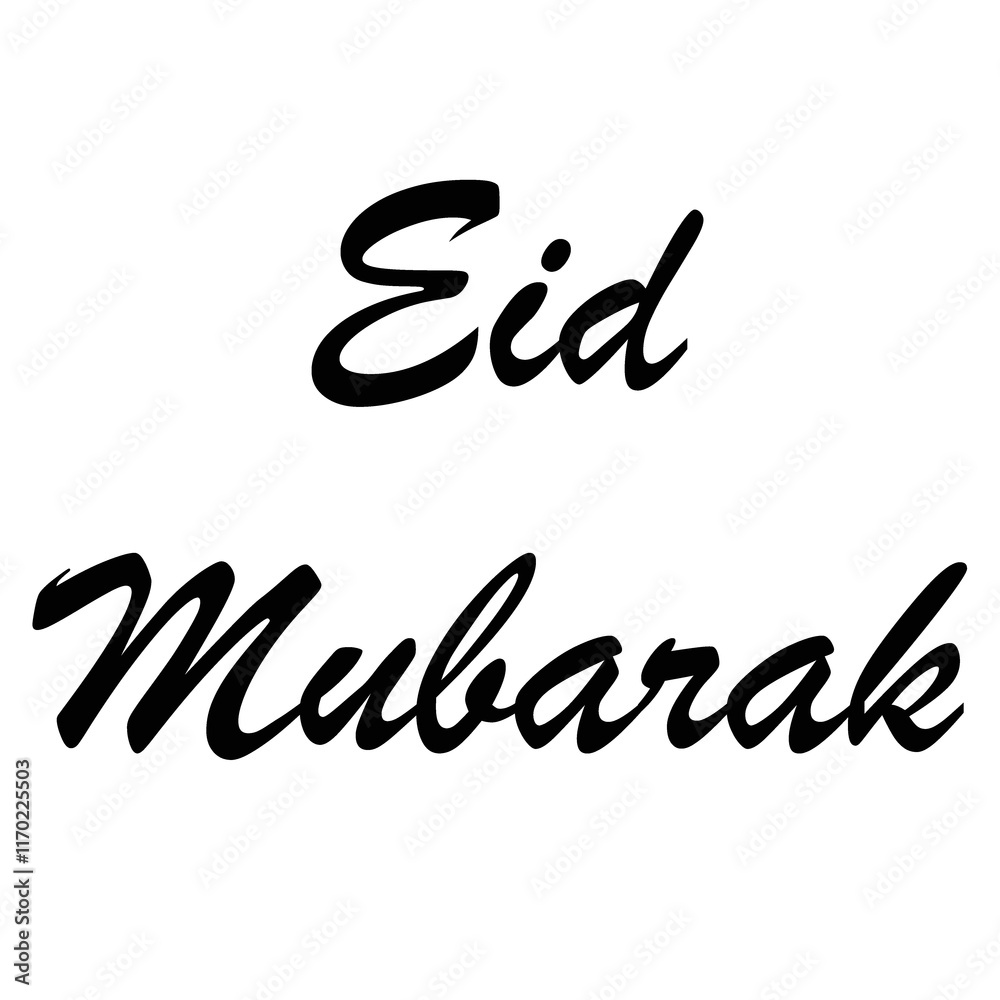 Eid Mubarak
Arabic Calligraphy in English Alphabet Text.
Eid Mubarak Text Isolated White Background.
Eid Ul Fitar, EID Ul Adha
EID-Mubarak Muslims Religious Festival EID-Mubarak Eid Mubarak
Arabic Calligraphy in English Alphabet Text.
Eid Mubarak Text Isolated White Background.
Eid Ul Fitar, EID Ul Adha
EID-Mubarak Muslims Religious Festival EID-Mubarak