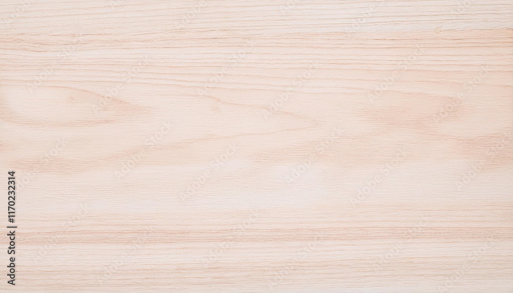 Light Wooden Texture Background: Natural Grain and Subtle Hues Light Wooden Texture Background: Natural Grain and Subtle Hues