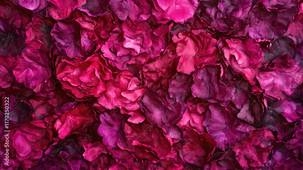 Full frame close-up of beautiful peony flowers in magenta pink and burgundy hues, ideal for luxury celebration designs, weddings, and festive events. Full frame close-up of beautiful peony flowers in magenta pink and burgundy hues, ideal for luxury celebration designs, weddings, and festive events.