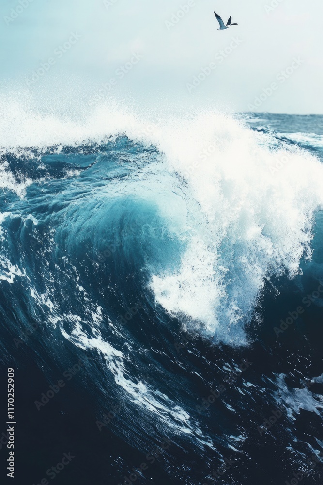 A dynamic action shot of a surfer riding a wave. The image captures the thrill and skill involved in surfing, with a strong sense of movement and an atmosphere of adventure. A dynamic action shot of a surfer riding a wave. The image captures the thrill and skill involved in surfing, with a strong sense of movement and an atmosphere of adventure.