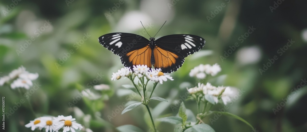 nature. butterfly. flower. nectar nature. butterfly. flower. nectar