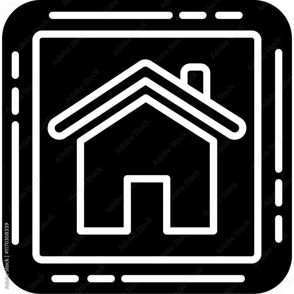 House Icon