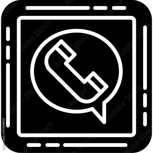Whatsapp Icon