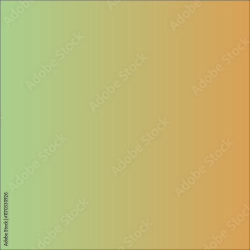 Olive green-to-warm brown gradient background inspired by nature. Perfect for eco-friendly projects, rustic designs, or organic themes.