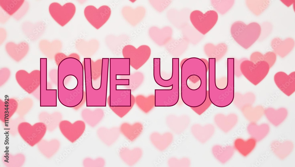 © Helena - happy valentines day © Helena - happy valentines day