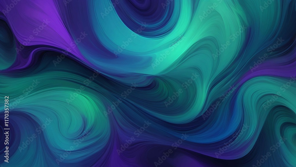 Obraz premium abstract background