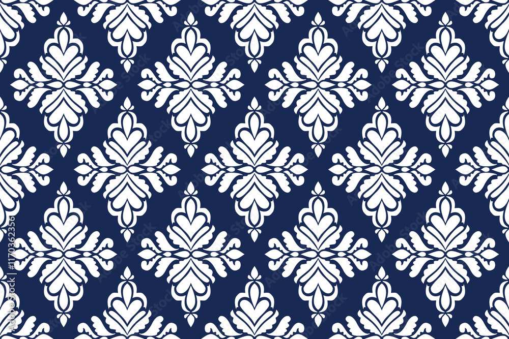 ikat pattern, Ethnic ikat seamless pattern, African style, Abstract vector, Chevron embroidery, Paisley embroidery, Navajo aboriginal pattern, Aztec and tribal motifs, Vector hand drawn style. ikat pattern, Ethnic ikat seamless pattern, African style, Abstract vector, Chevron embroidery, Paisley embroidery, Navajo aboriginal pattern, Aztec and tribal motifs, Vector hand drawn style.