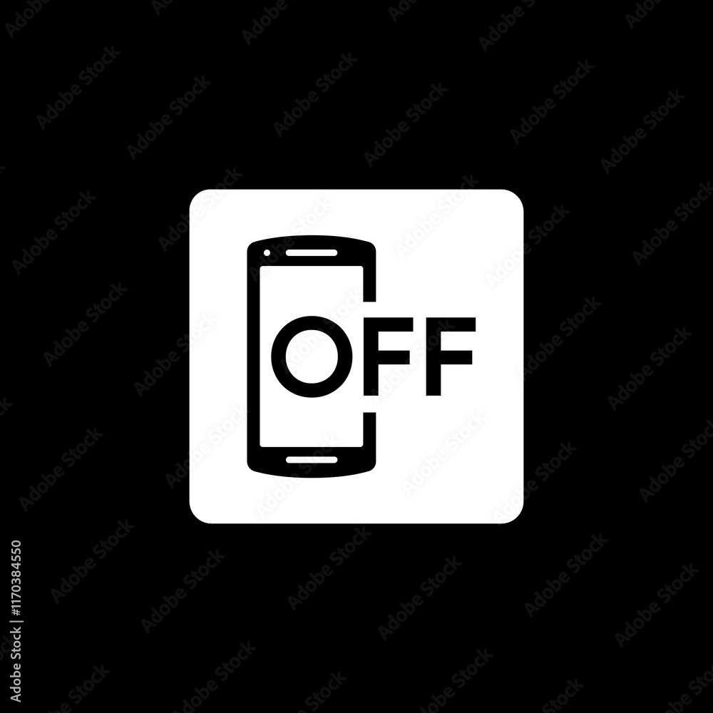 Phone Off Icon
Phone Off Icon