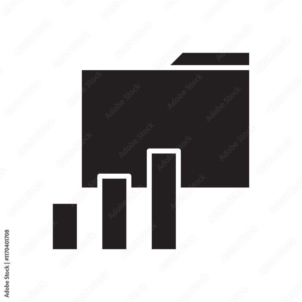 Efficiency Icon Efficiency Icon