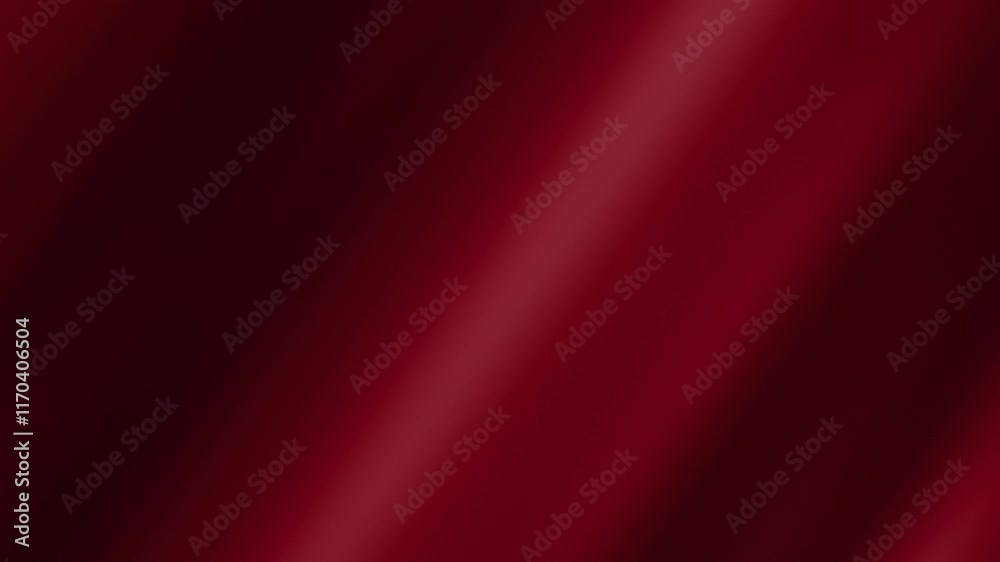 Abstract red wave futuristic background Abstract red wave futuristic background