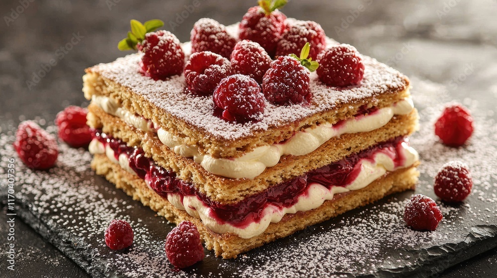 cheesecake with berries cheesecake with berries