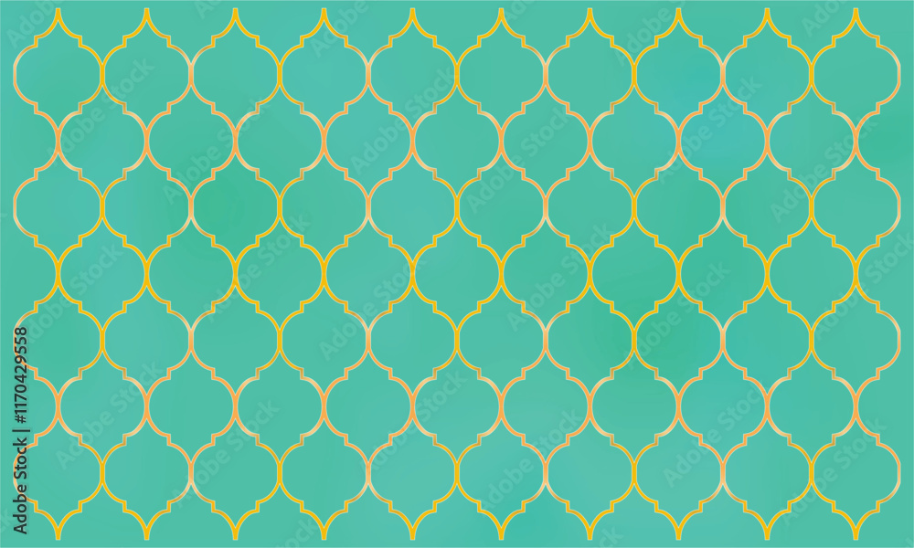 Naklejka premium BG Design 650.eps