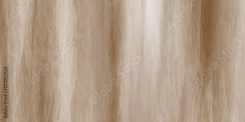 brown watercolor fluid painting vector background design. beautiful and colorful watercolor used for wallpaper,banner, design,painting,arts,Watercolour old brown backdrop, hand painted.