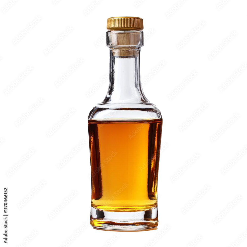 Tequila isolated on white background Tequila isolated on white background