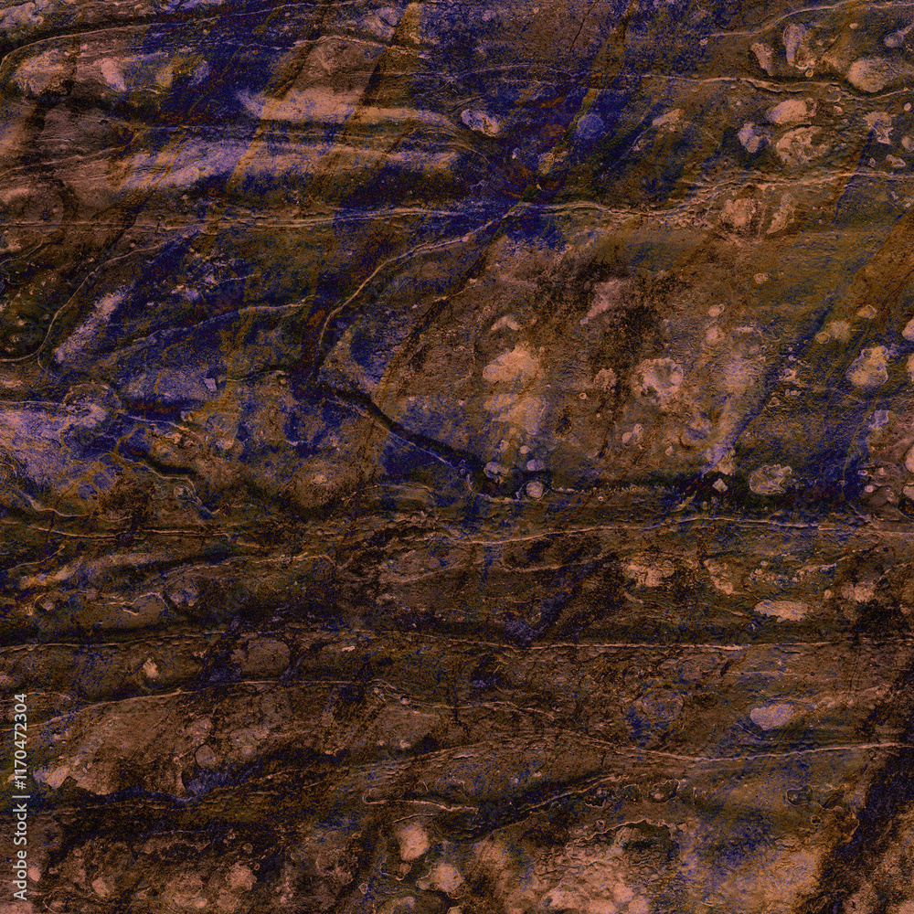 rusty grunge metal texture rusty grunge metal texture