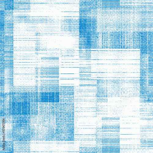 fabric weave linen abstract shapes seamless patterns geometric trendy retro style. fabric weave linen abstract stripes seamless patterns geo