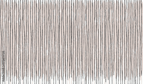 fabric weave linen abstract shapes seamless patterns geometric trendy retro style. fabric weave linen abstract stripes seamless patterns geo