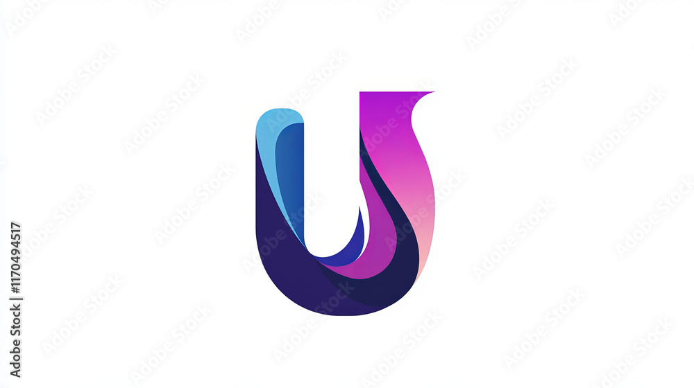 L letter icons of law legal business, sport league coffee bar and logistics company. Vector identity L signs of music club, flower shop or software electronic store and advocacy group L letter icons of law legal business, sport league coffee bar and logistics company. Vector identity L signs of music club, flower shop or software electronic store and advocacy group