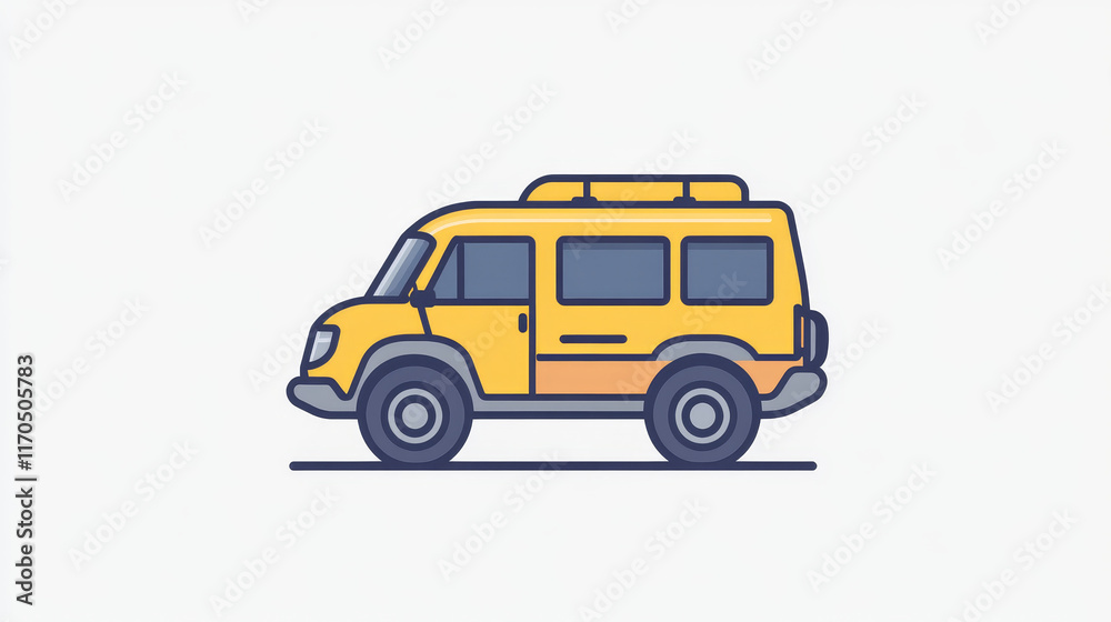 Car rent icon, carsharing or taxi rides service and automobile carpooling, vector symbol. Car sharing symbol with modern vehicle, VIP auto transport rentals icon for mobile app Car rent icon, carsharing or taxi rides service and automobile carpooling, vector symbol. Car sharing symbol with modern vehicle, VIP auto transport rentals icon for mobile app