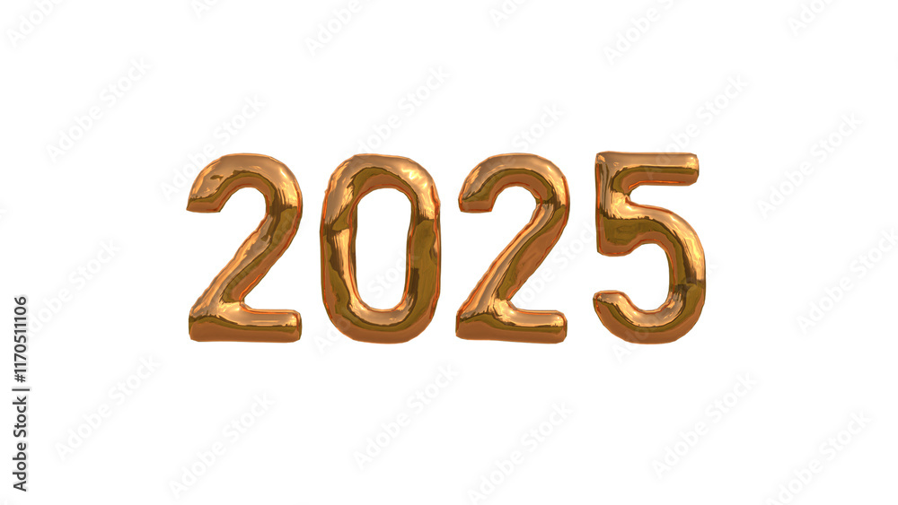 golden 2025 3d. golden 2025 3d.