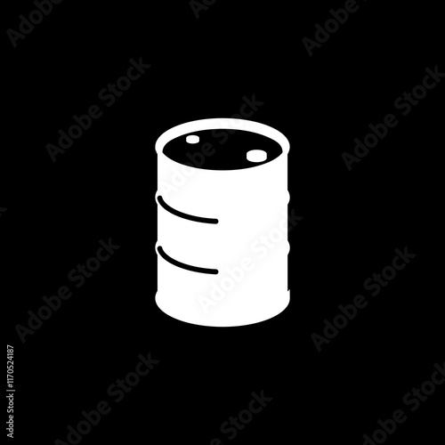 Barrel
