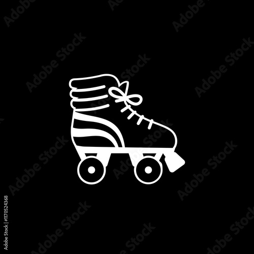 Roller Skates