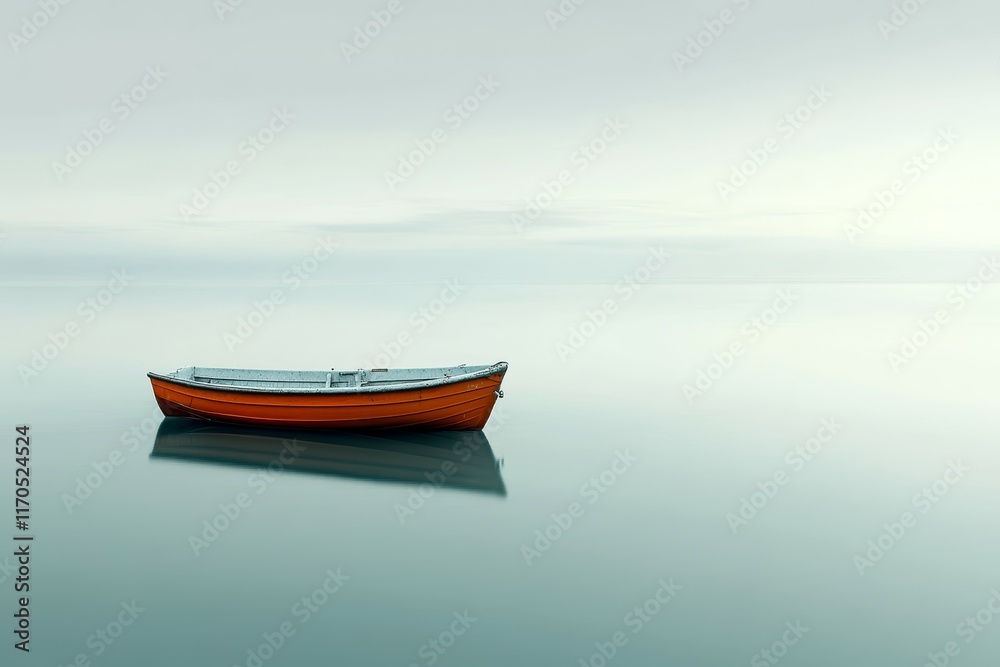 The Drifting Boat, Persistent Depressive Disorder Dysthymia The Drifting Boat, Persistent Depressive Disorder Dysthymia