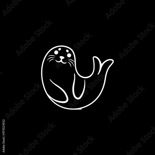 Seal