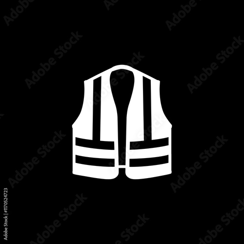 Safety Vest