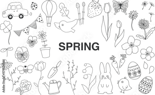 spring01