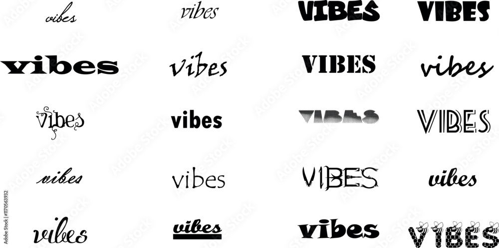 font, vector, illustration, sticker, graphic, card, text, print, art, design, poster, background, peace, love, fun, spooky, horror, kids, funny, scary, typography, hand drawn, fashion, retro, font, vector, illustration, sticker, graphic, card, text, print, art, design, poster, background, peace, love, fun, spooky, horror, kids, funny, scary, typography, hand drawn, fashion, retro,