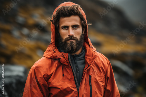 awe-inspiring geological processes and ancient history of glacier valleys epitomizing majestic transformation sculpted by relentless dance of ice and erosion upon these extraordinary landscapes photo