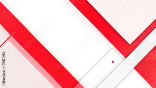 a close up of a red and white wall with a red and white stripe, Free Download a close up of a red and white wall with a red and white stripe, - GFXLoad