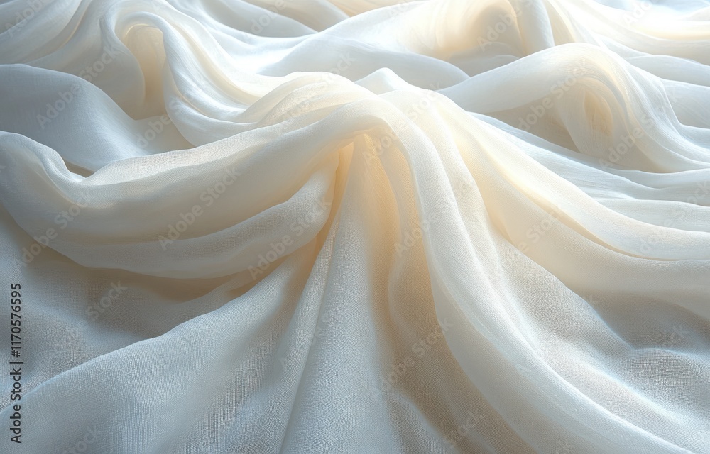 White Plastic Packing Bag Abstract Background Texture for Design and Wrapping White Plastic Packing Bag Abstract Background Texture for Design and Wrapping