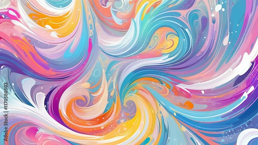 abstract background abstract background